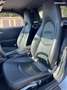 Porsche Boxster 2.7 245ch TIPTRONIC-S BVA 3ème main depuis 2014 Carnet complet à jour Garantie ... Grijs - thumbnail 11