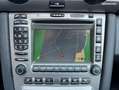 Porsche Boxster 2.7 245ch TIPTRONIC-S BVA 3ème main depuis 2014 Carnet complet à jour Garantie ... Grijs - thumbnail 19