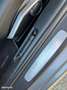 Porsche Boxster 2.7 245ch TIPTRONIC-S BVA 3ème main depuis 2014 Carnet complet à jour Garantie ... Grijs - thumbnail 21