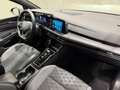 Volkswagen Golf Variant R-Line 1.5 eTSI DSG | LED+ NAVI AHK Grau - thumbnail 25