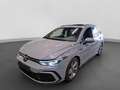 Volkswagen Golf Variant R-Line 1.5 eTSI DSG | LED+ NAVI AHK Grau - thumbnail 2