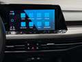 Volkswagen Golf Variant R-Line 1.5 eTSI DSG | LED+ NAVI AHK Grau - thumbnail 9