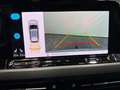 Volkswagen Golf Variant R-Line 1.5 eTSI DSG | LED+ NAVI AHK Grau - thumbnail 10