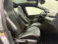 Volkswagen Golf Variant R-Line 1.5 eTSI DSG | LED+ NAVI AHK Grau - thumbnail 24