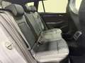 Volkswagen Golf Variant R-Line 1.5 eTSI DSG | LED+ NAVI AHK Grau - thumbnail 21