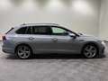 Volkswagen Golf Variant R-Line 1.5 eTSI DSG | LED+ NAVI AHK Grau - thumbnail 17