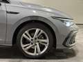Volkswagen Golf Variant R-Line 1.5 eTSI DSG | LED+ NAVI AHK Grau - thumbnail 18