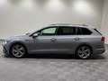 Volkswagen Golf Variant R-Line 1.5 eTSI DSG | LED+ NAVI AHK Grau - thumbnail 3