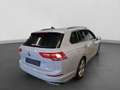 Volkswagen Golf Variant R-Line 1.5 eTSI DSG | LED+ NAVI AHK Grau - thumbnail 3