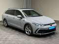 Volkswagen Golf Variant R-Line 1.5 eTSI DSG | LED+ NAVI AHK Grau - thumbnail 26