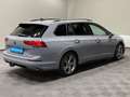 Volkswagen Golf Variant R-Line 1.5 eTSI DSG | LED+ NAVI AHK Grau - thumbnail 16