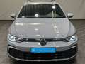 Volkswagen Golf Variant R-Line 1.5 eTSI DSG | LED+ NAVI AHK Grau - thumbnail 27
