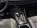 Volkswagen Golf Variant R-Line 1.5 eTSI DSG | LED+ NAVI AHK Grau - thumbnail 12