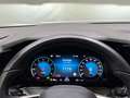 Volkswagen Golf Variant R-Line 1.5 eTSI DSG | LED+ NAVI AHK Grau - thumbnail 8