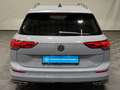 Volkswagen Golf Variant R-Line 1.5 eTSI DSG | LED+ NAVI AHK Grau - thumbnail 13