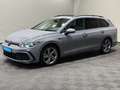 Volkswagen Golf Variant R-Line 1.5 eTSI DSG | LED+ NAVI AHK Grau - thumbnail 2