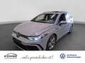 Volkswagen Golf Variant R-Line 1.5 eTSI DSG | LED+ NAVI AHK Grau - thumbnail 1