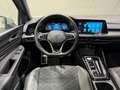 Volkswagen Golf Variant R-Line 1.5 eTSI DSG | LED+ NAVI AHK Grau - thumbnail 6