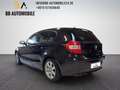 BMW 120 Lim. Advantage AUTO.M SCHIEBE.D SHZ Schwarz - thumbnail 3