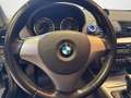 BMW 120 Lim. Advantage AUTO.M SCHIEBE.D SHZ Schwarz - thumbnail 14