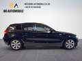 BMW 120 Lim. Advantage AUTO.M SCHIEBE.D SHZ Schwarz - thumbnail 7