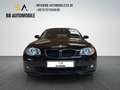 BMW 120 Lim. Advantage AUTO.M SCHIEBE.D SHZ Schwarz - thumbnail 9