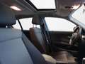 BMW 120 Lim. Advantage AUTO.M SCHIEBE.D SHZ Schwarz - thumbnail 13