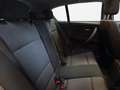 BMW 120 Lim. Advantage AUTO.M SCHIEBE.D SHZ Schwarz - thumbnail 12