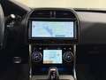 Jaguar XE R-DYNAMIC BLACK P250 Blauw - thumbnail 13
