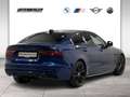 Jaguar XE R-DYNAMIC BLACK P250 Blauw - thumbnail 3