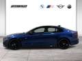 Jaguar XE R-DYNAMIC BLACK P250 Blauw - thumbnail 2
