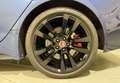 Jaguar XE R-DYNAMIC BLACK P250 Blauw - thumbnail 8