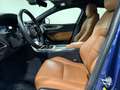 Jaguar XE R-DYNAMIC BLACK P250 Blauw - thumbnail 9