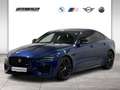 Jaguar XE R-DYNAMIC BLACK P250 Blauw - thumbnail 1