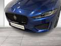 Jaguar XE R-DYNAMIC BLACK P250 Blauw - thumbnail 6