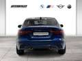 Jaguar XE R-DYNAMIC BLACK P250 Blauw - thumbnail 5