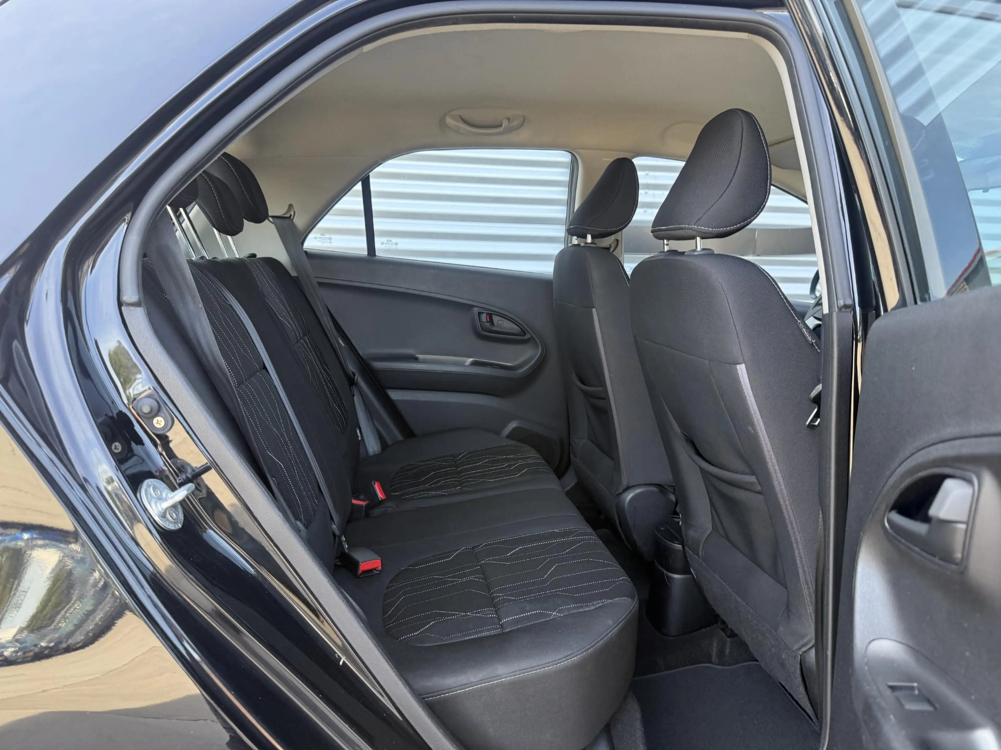 Kia Picanto 1.0 CVVT ISG Comfort Pack Airco|Elektr. Ramen|5-De — photo 8