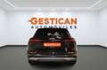 Audi e-tron 55 quattro Advanced Negro - thumbnail 4