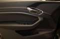 Audi e-tron 55 quattro Advanced Negro - thumbnail 14