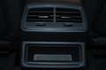 Audi e-tron 55 quattro Advanced Negro - thumbnail 16