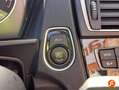 BMW 235 M235iA Cabrio xDrive Blanco - thumbnail 22