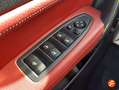 BMW 235 M235iA Cabrio xDrive Blanco - thumbnail 19