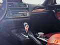 BMW 235 M235iA Cabrio xDrive Blanco - thumbnail 25