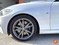 BMW 235 M235iA Cabrio xDrive Blanco - thumbnail 31