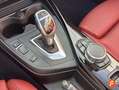 BMW 235 M235iA Cabrio xDrive Blanco - thumbnail 24