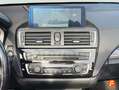 BMW 235 M235iA Cabrio xDrive Blanco - thumbnail 26