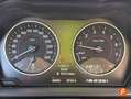 BMW 235 M235iA Cabrio xDrive Blanco - thumbnail 18