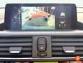 BMW 235 M235iA Cabrio xDrive Blanco - thumbnail 28