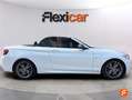 BMW 235 M235iA Cabrio xDrive Blanco - thumbnail 12