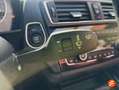 BMW 235 M235iA Cabrio xDrive Blanco - thumbnail 23